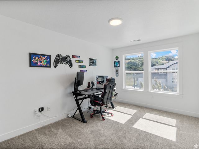 16007 S RAILCAR LN, Bluffdale, UT 84065