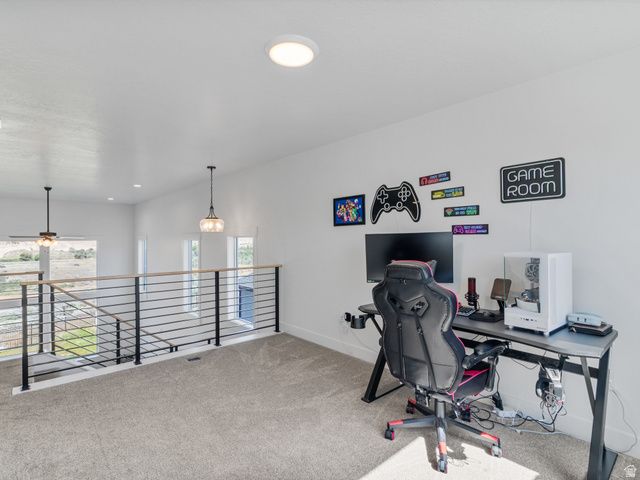 16007 S RAILCAR LN, Bluffdale, UT 84065