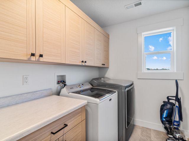 16007 S RAILCAR LN, Bluffdale, UT 84065