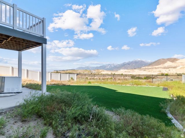 16007 S RAILCAR LN, Bluffdale, UT 84065
