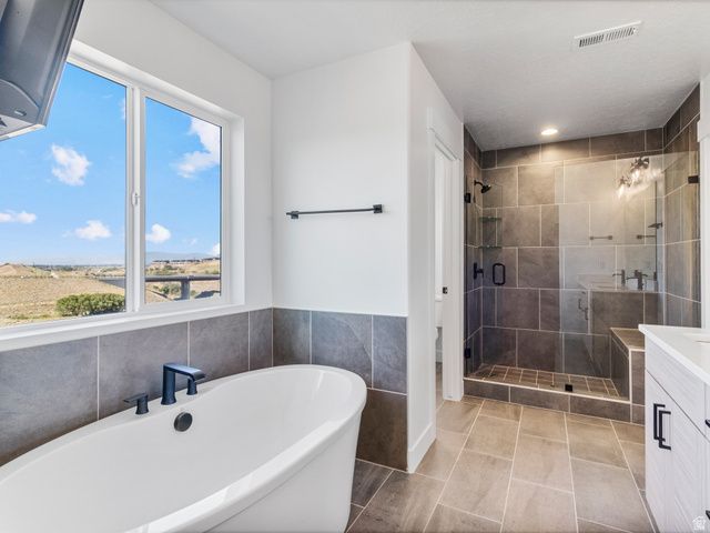 16007 S RAILCAR LN, Bluffdale, UT 84065