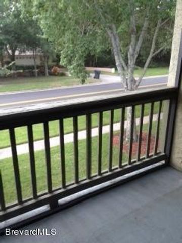 3570 Sable Palm Lane H, Titusville, FL 32780