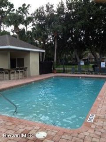 3570 Sable Palm Lane H, Titusville, FL 32780