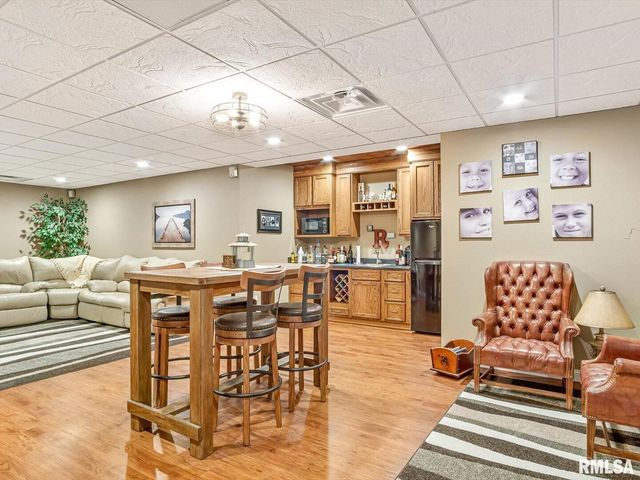 432 INDIAN TRAIL Drive, Pinckneyville, IL 62274