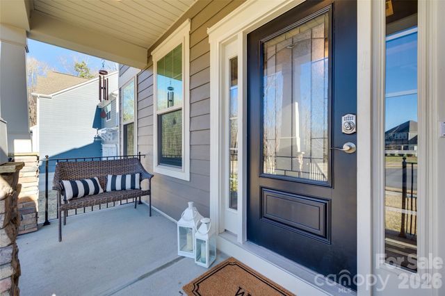 2605 Sugaree Court, Waxhaw, NC 28173