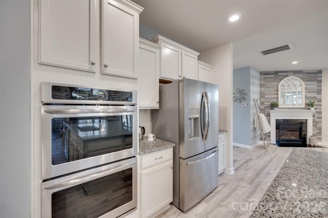 2605 Sugaree Court, Waxhaw, NC 28173