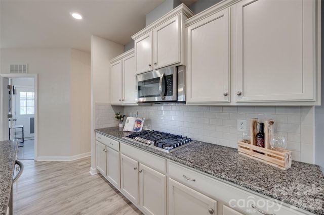 2605 Sugaree Court, Waxhaw, NC 28173