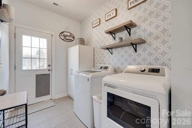 2605 Sugaree Court, Waxhaw, NC 28173