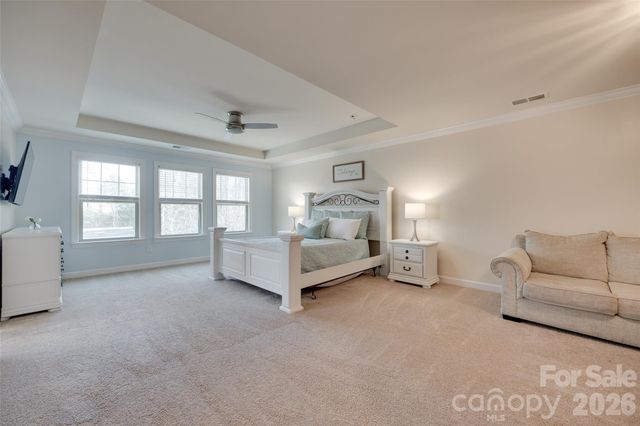 2605 Sugaree Court, Waxhaw, NC 28173