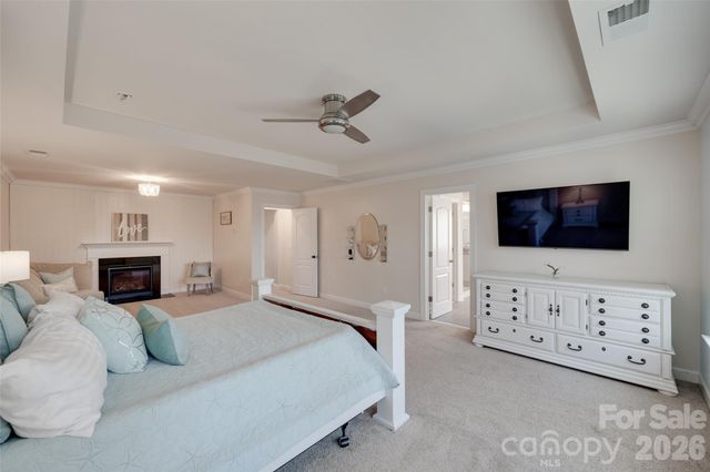 2605 Sugaree Court, Waxhaw, NC 28173