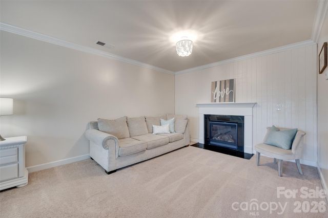 2605 Sugaree Court, Waxhaw, NC 28173