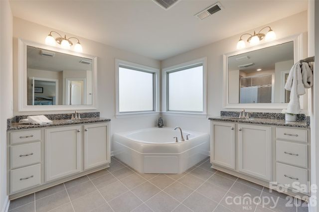 2605 Sugaree Court, Waxhaw, NC 28173