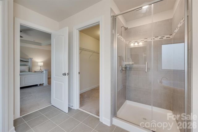 2605 Sugaree Court, Waxhaw, NC 28173