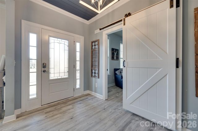 2605 Sugaree Court, Waxhaw, NC 28173