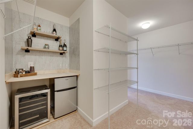 2605 Sugaree Court, Waxhaw, NC 28173