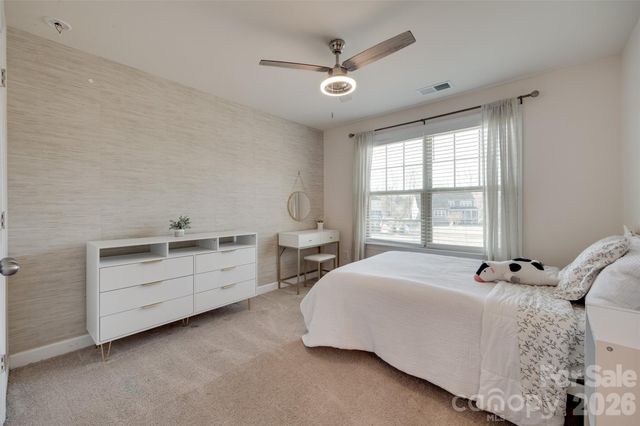 2605 Sugaree Court, Waxhaw, NC 28173