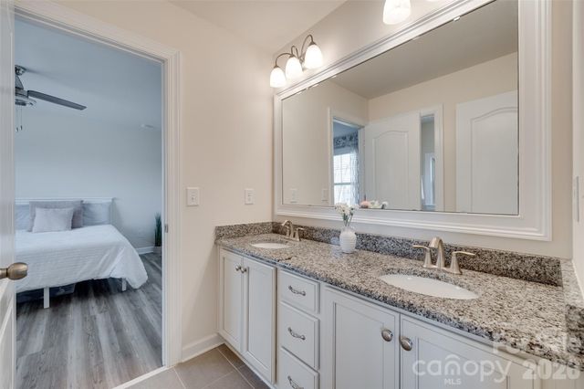 2605 Sugaree Court, Waxhaw, NC 28173