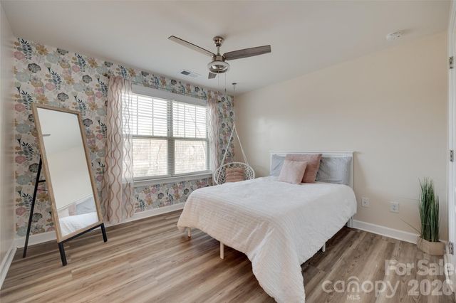 2605 Sugaree Court, Waxhaw, NC 28173