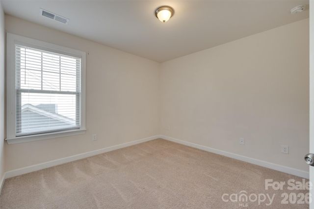 2605 Sugaree Court, Waxhaw, NC 28173