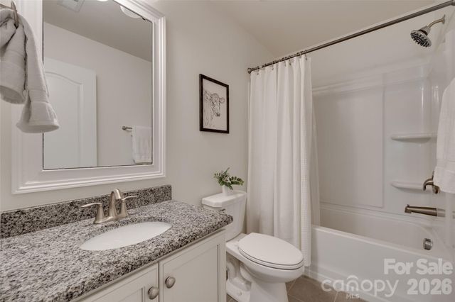 2605 Sugaree Court, Waxhaw, NC 28173