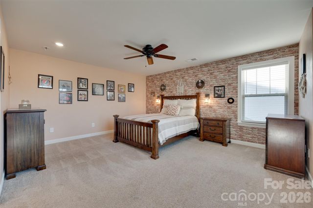 2605 Sugaree Court, Waxhaw, NC 28173