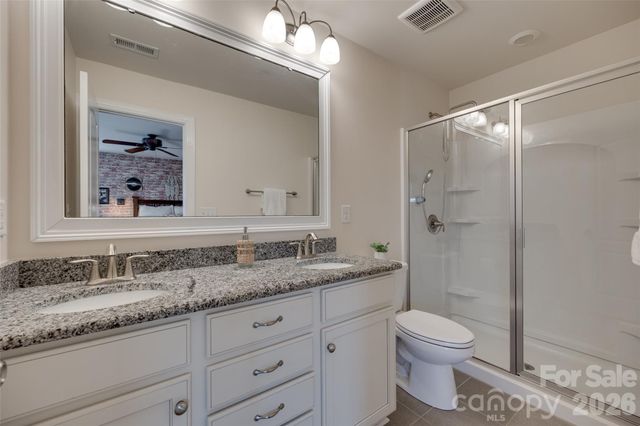 2605 Sugaree Court, Waxhaw, NC 28173