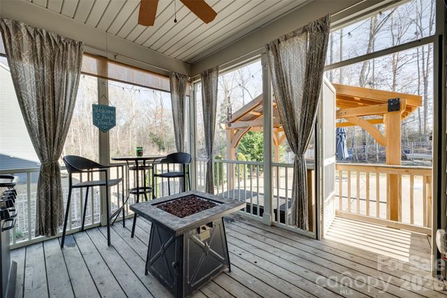 2605 Sugaree Court, Waxhaw, NC 28173