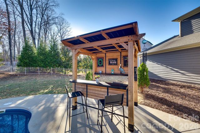 2605 Sugaree Court, Waxhaw, NC 28173