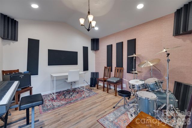 2605 Sugaree Court, Waxhaw, NC 28173