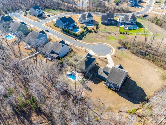 2605 Sugaree Court, Waxhaw, NC 28173