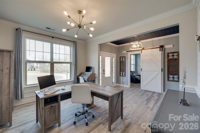 2605 Sugaree Court, Waxhaw, NC 28173