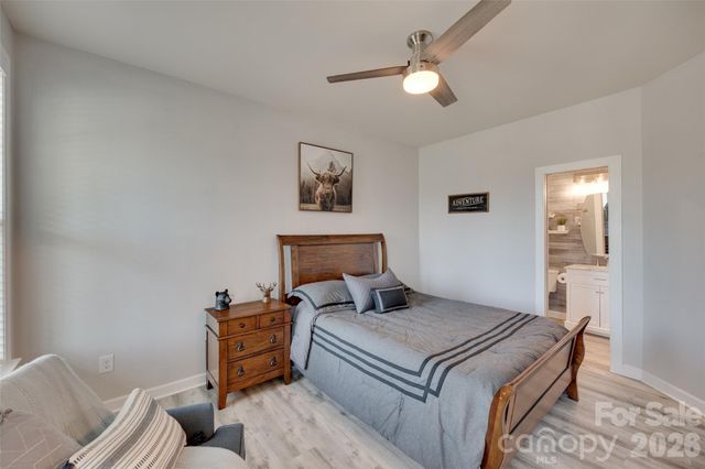 2605 Sugaree Court, Waxhaw, NC 28173