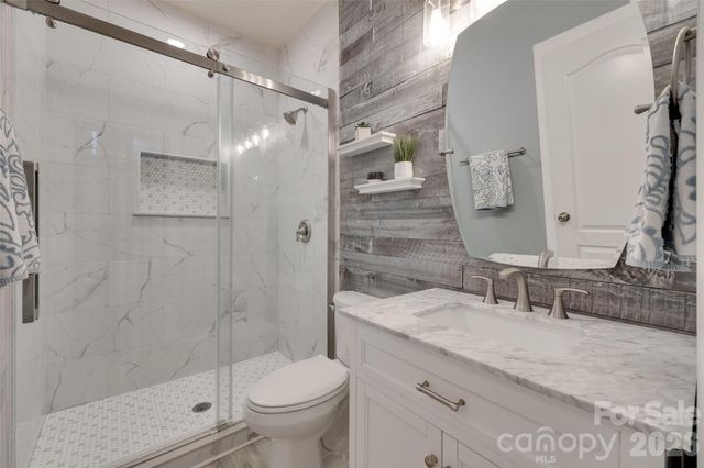 2605 Sugaree Court, Waxhaw, NC 28173