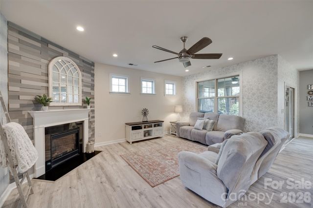 2605 Sugaree Court, Waxhaw, NC 28173