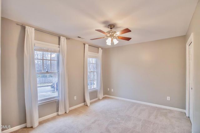 2908 Laura Duncan Road, Cary, NC 27513