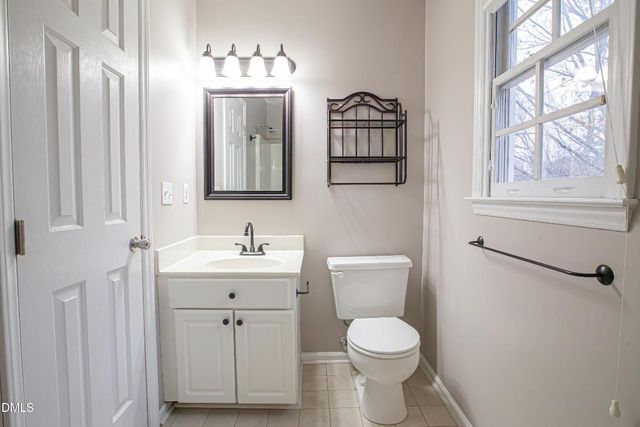 2908 Laura Duncan Road, Cary, NC 27513