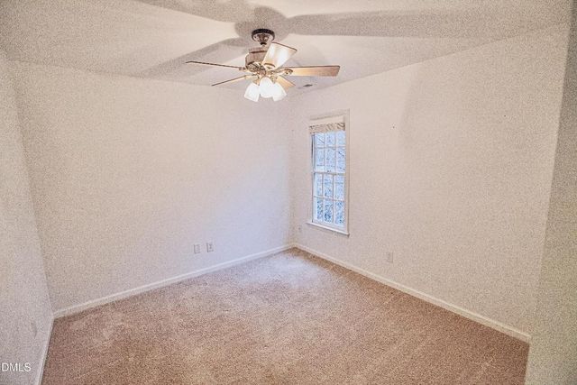 2908 Laura Duncan Road, Cary, NC 27513