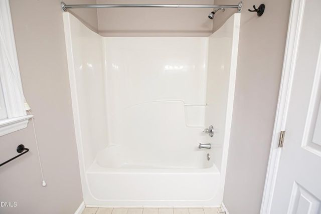 2908 Laura Duncan Road, Cary, NC 27513