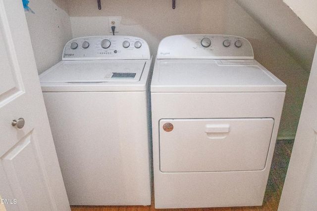 2908 Laura Duncan Road, Cary, NC 27513