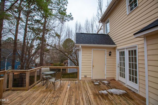 2908 Laura Duncan Road, Cary, NC 27513