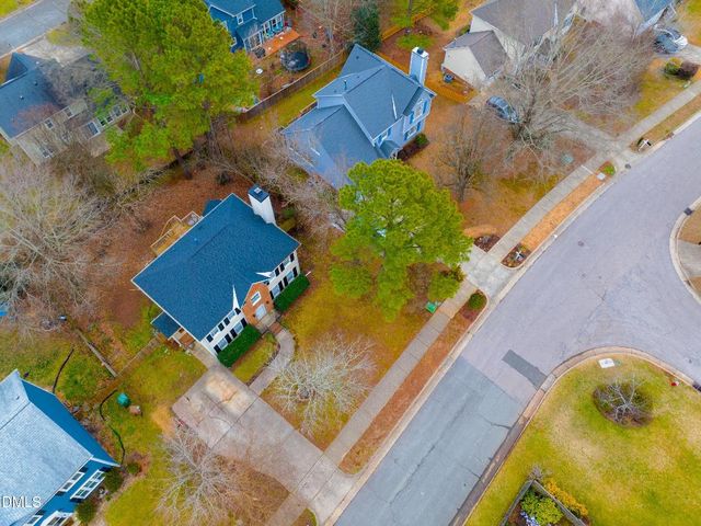 2908 Laura Duncan Road, Cary, NC 27513