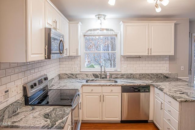 2908 Laura Duncan Road, Cary, NC 27513