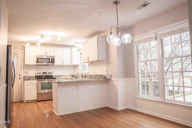 2908 Laura Duncan Road, Cary, NC 27513