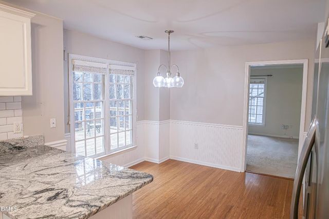 2908 Laura Duncan Road, Cary, NC 27513