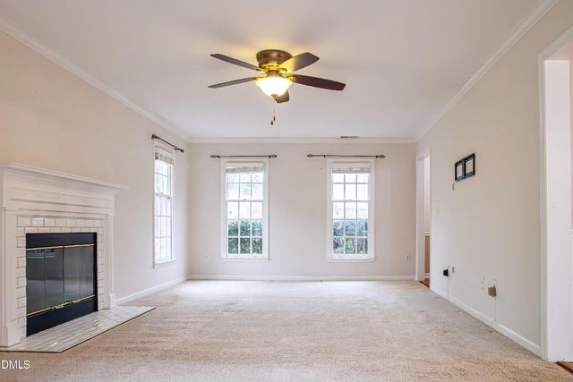 2908 Laura Duncan Road, Cary, NC 27513