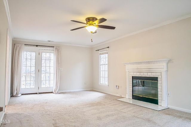 2908 Laura Duncan Road, Cary, NC 27513