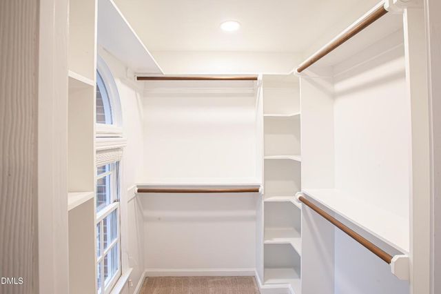 2908 Laura Duncan Road, Cary, NC 27513