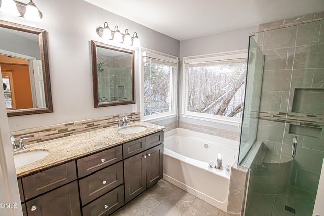 2908 Laura Duncan Road, Cary, NC 27513