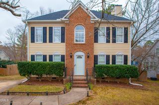 2908 Laura Duncan Road, Cary, NC 27513