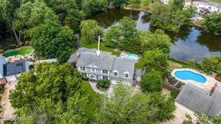375 Kildare Drive, Toms River, NJ 08753
